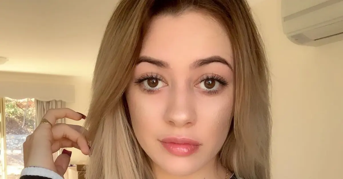 bree louise leak (4)
